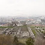 Turist