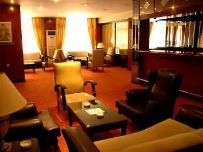 Turist 4* Ancara