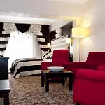 فندق Turist