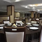 فندق Turist أنقرة