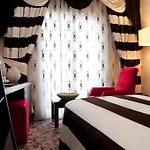 Turist أنقرة