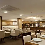 Turist فندق أنقرة