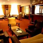 Turist 4* أنقرة