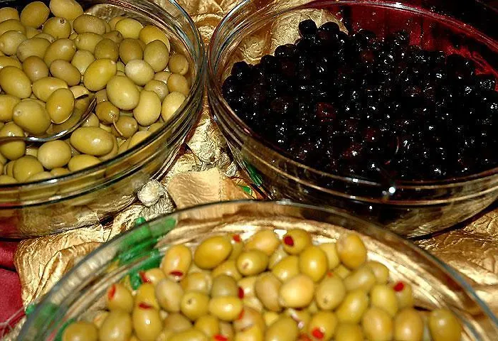 Turist Отель Анкара